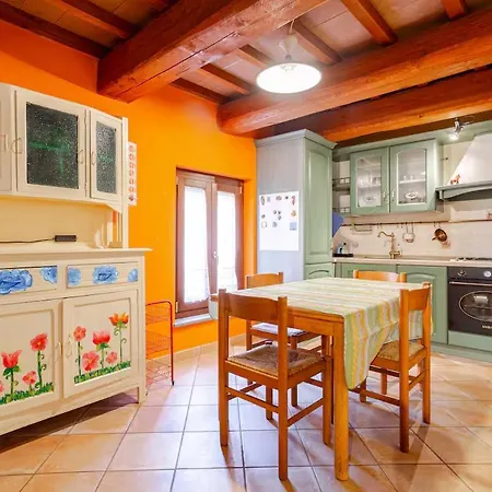 Filocase Pink * Col Sant'Angelo