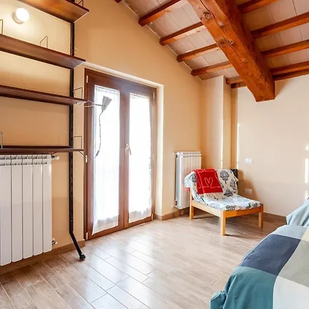 Filocase Pink * Col Sant'Angelo