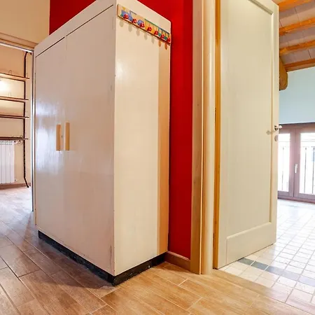 Chalet Filocase Pink *