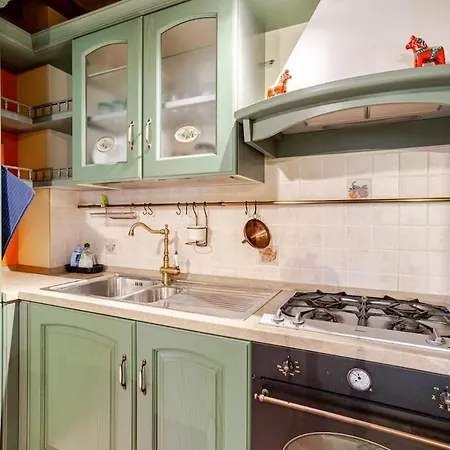 Filocase Pink * Col Sant'Angelo