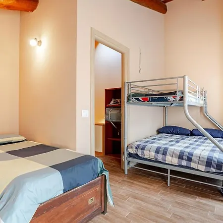 Filocase Pink Chalet