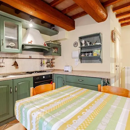 Chalet Filocase Pink