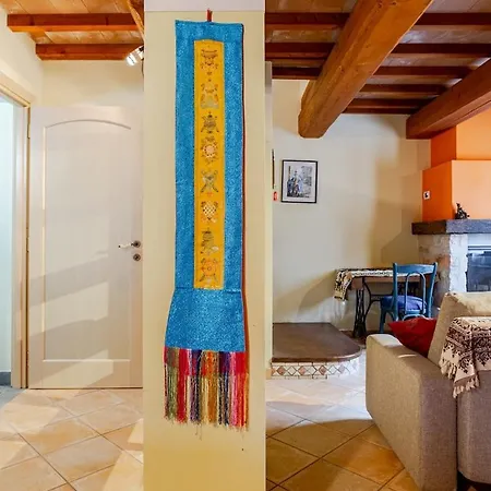 Filocase Pink Chalet *