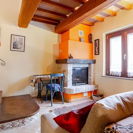 Filocase Pink * Col Sant'Angelo