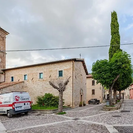 Chalet Filocase Pink