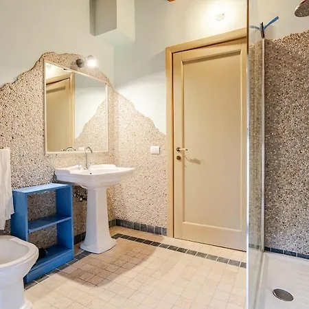 Filocase Pink Col Sant'Angelo