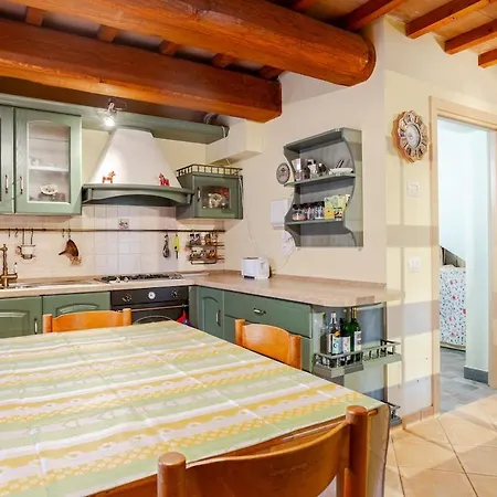 Filocase Pink Chalet *