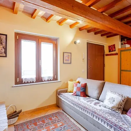 Chalet Filocase Pink *